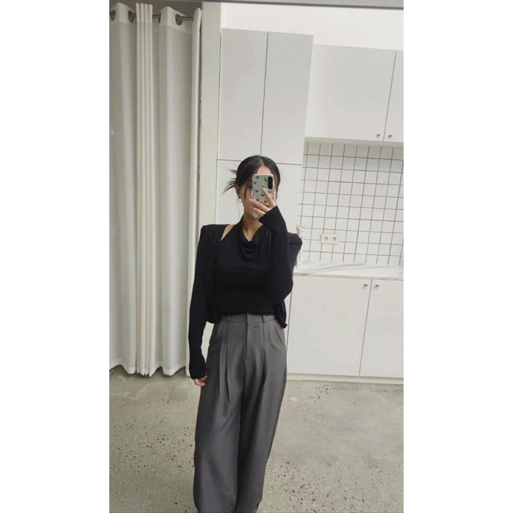 tw-11134207-7rasl-m69te9hxljb5b2