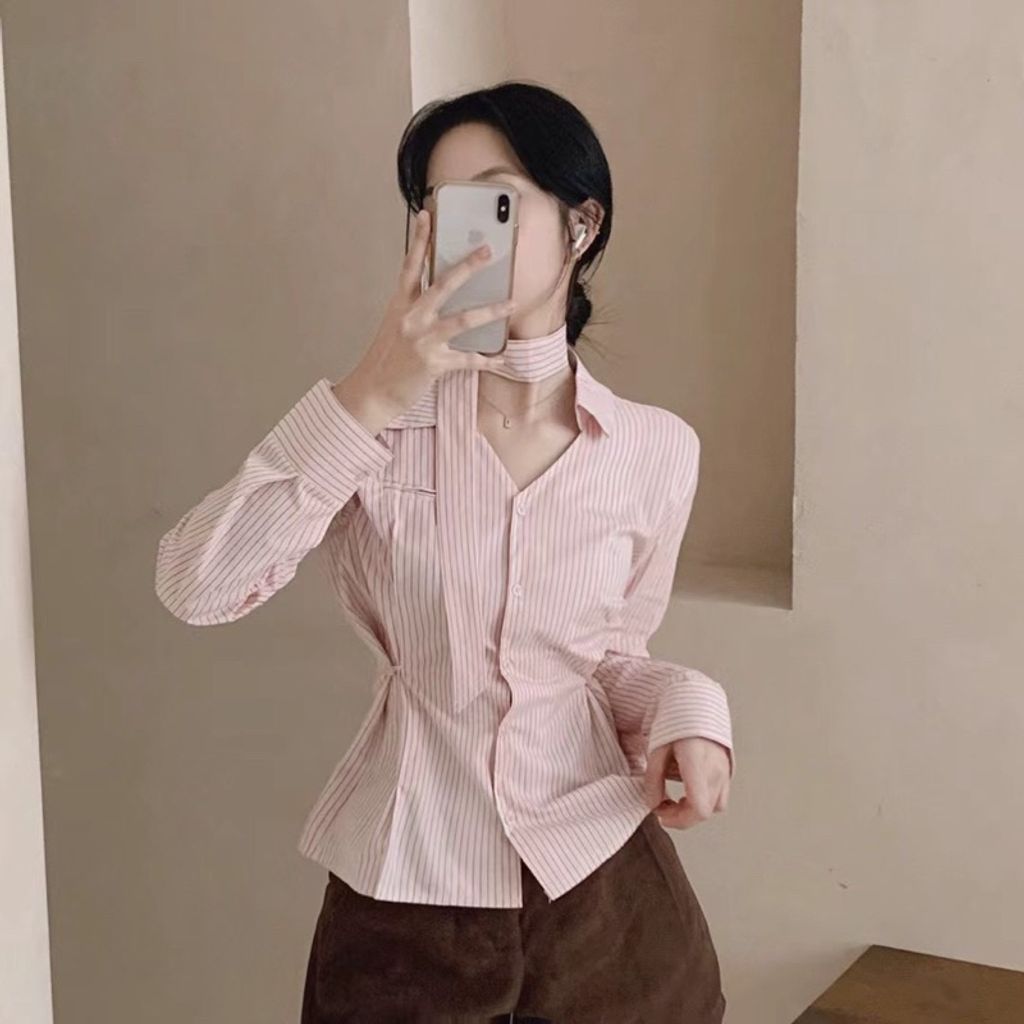 tw-11134207-7rasa-m69ppymve5js56