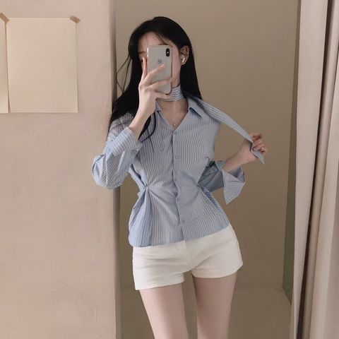 tw-11134207-7rasg-m69ppymvfk0143