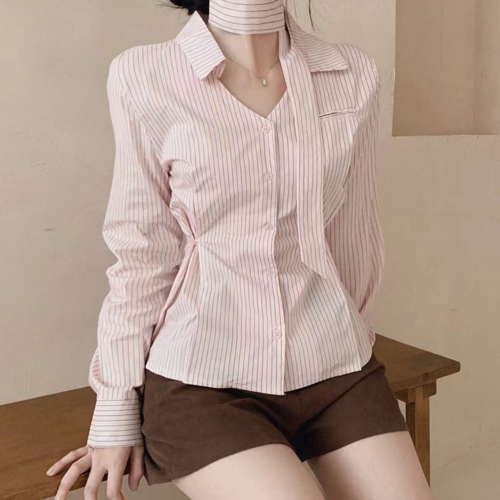 tw-11134207-7rasl-m69ppyn5f5i0cf