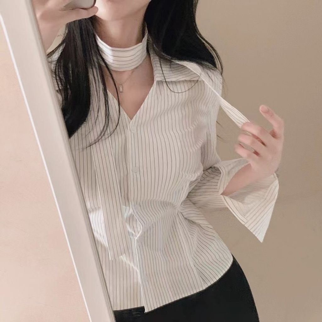 tw-11134207-7rasl-m69ppynfdc7517