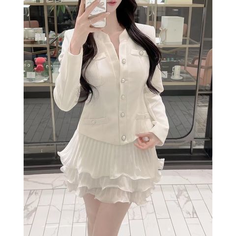 tw-11134207-7rasf-m69qkxxxidncb6