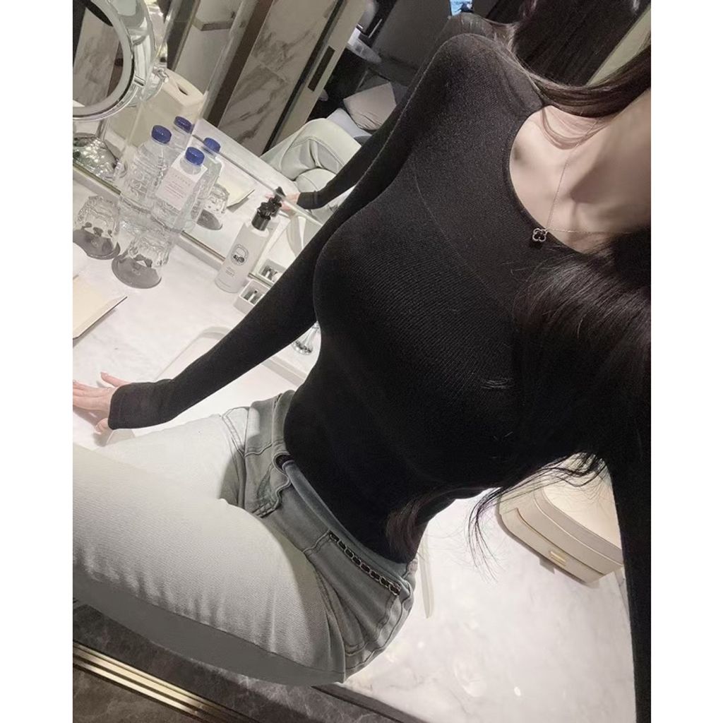 tw-11134207-7rasf-m69qwgpob53s9e