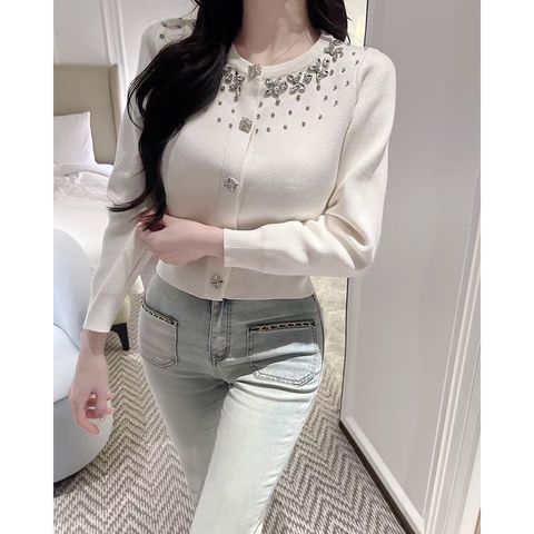 tw-11134207-7rasj-m69r13m63ue01b