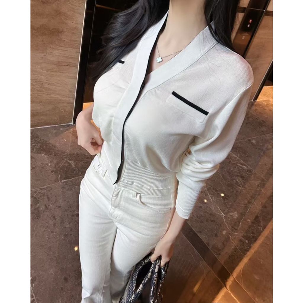 tw-11134207-7rasa-m68n44d8hgns4e