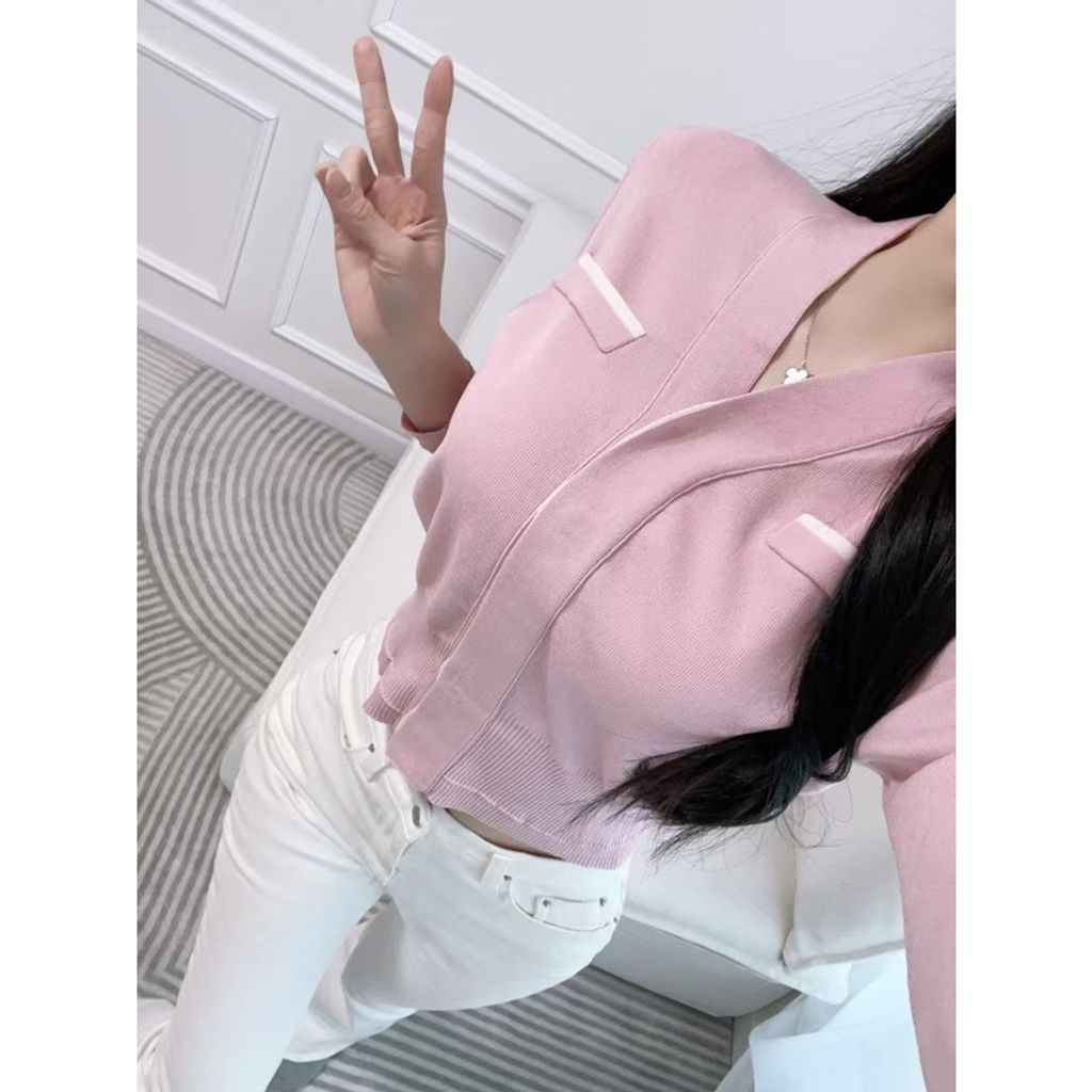 tw-11134207-7rasf-m68n0jlwwp081f
