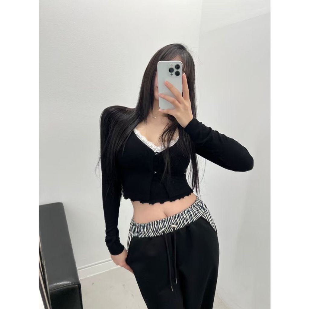 tw-11134207-7rbkd-m6znmva0v6jo79