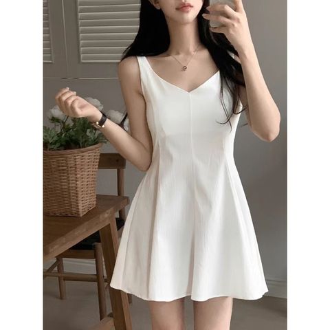 tw-11134207-7r990-lub9ncvnwk5584