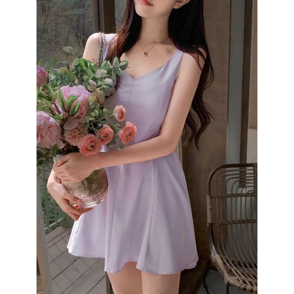 tw-11134207-7r992-lub9jwkzu3pp4e