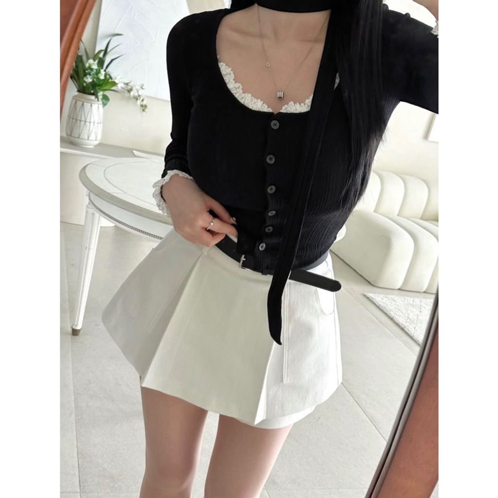 tw-11134207-7rbk7-m6zm0lbmyueadd
