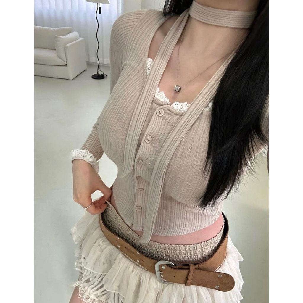 tw-11134207-7rbk1-m6zlx1m1w9lk34