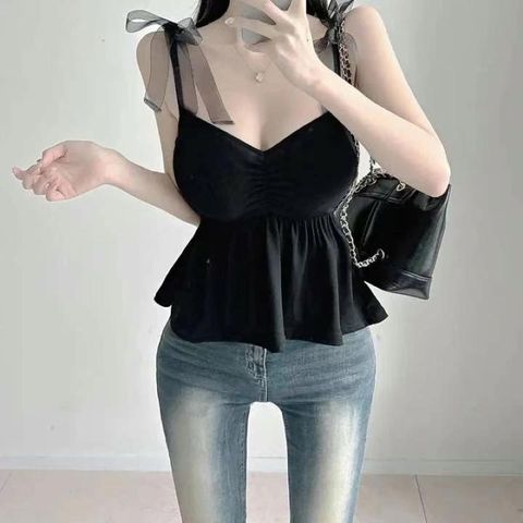 tw-11134207-7rbk8-m6zl97ntel0kcf