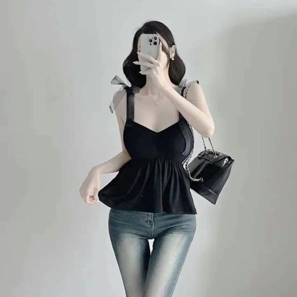 tw-11134207-7rbk9-m6zl97o3crpb53