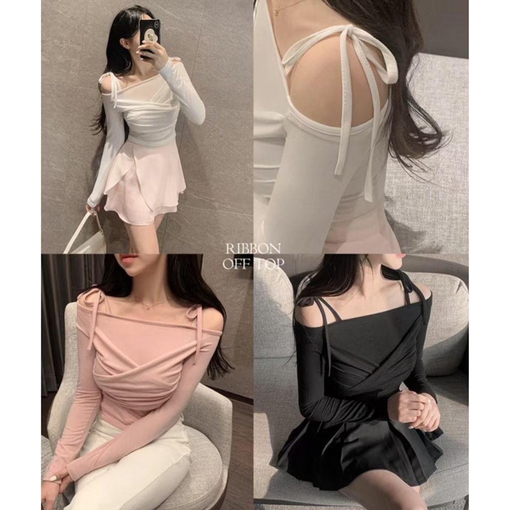 tw-11134207-7rbk8-m6x018mdjp4447