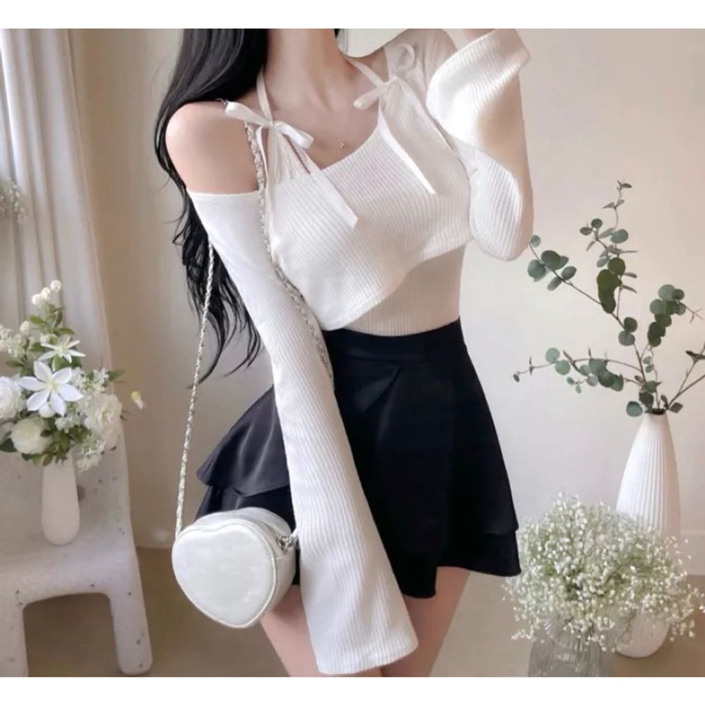 tw-11134207-7rbk8-m6wxc8llp276ee