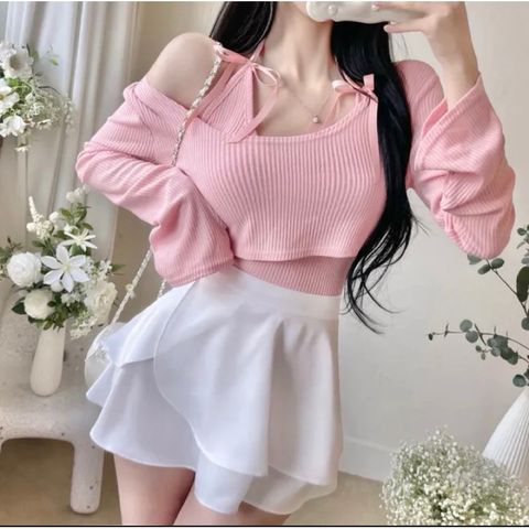 tw-11134207-7rbk9-m6wxc8lbqvdu6d