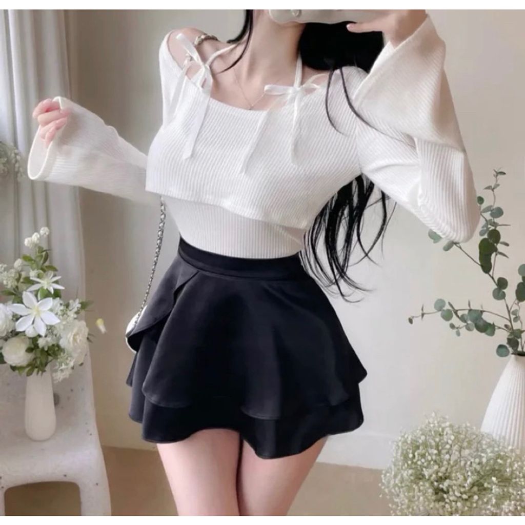 tw-11134207-7rbk1-m6wxc8lbph20cc