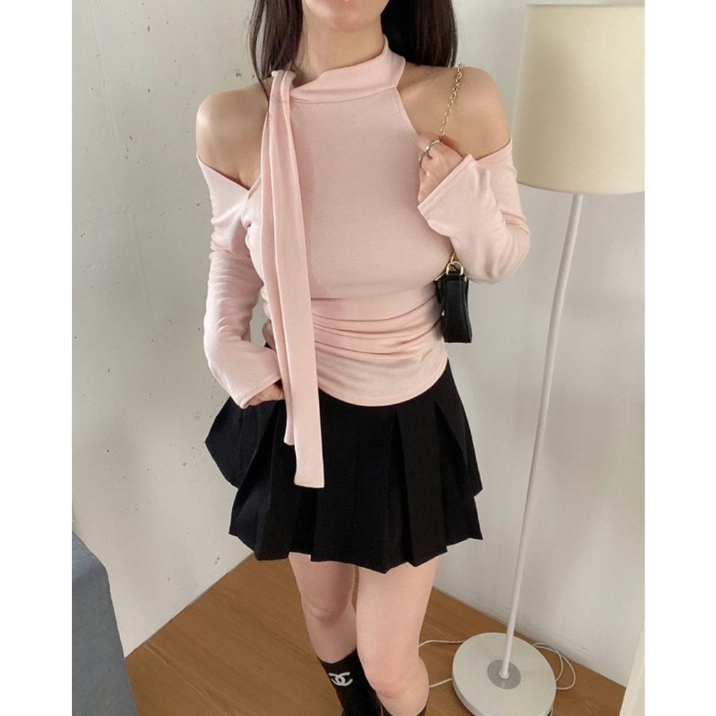 tw-11134207-7rbkd-m6vkip0nzu9055