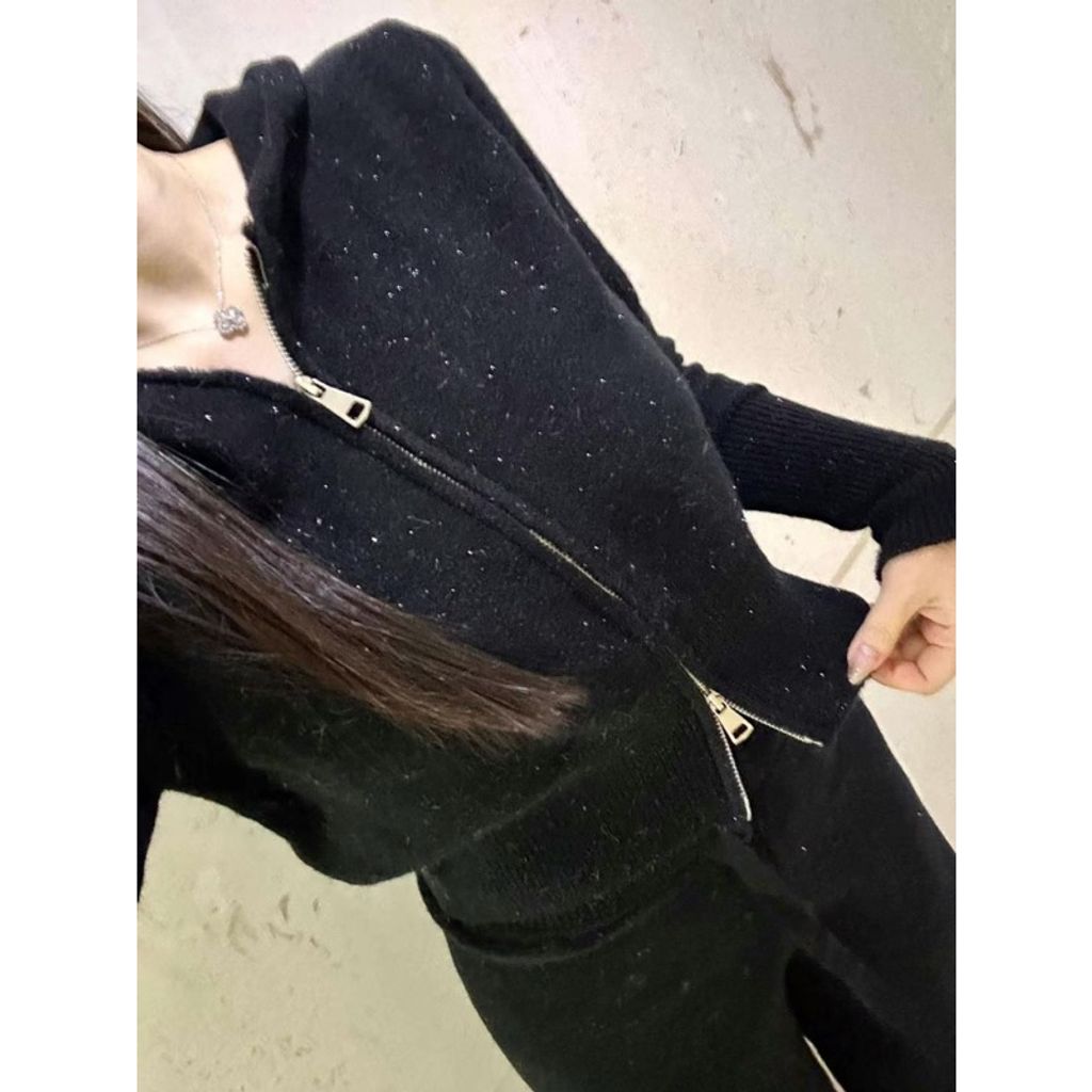 tw-11134207-7rbk2-m6wy22e326v324
