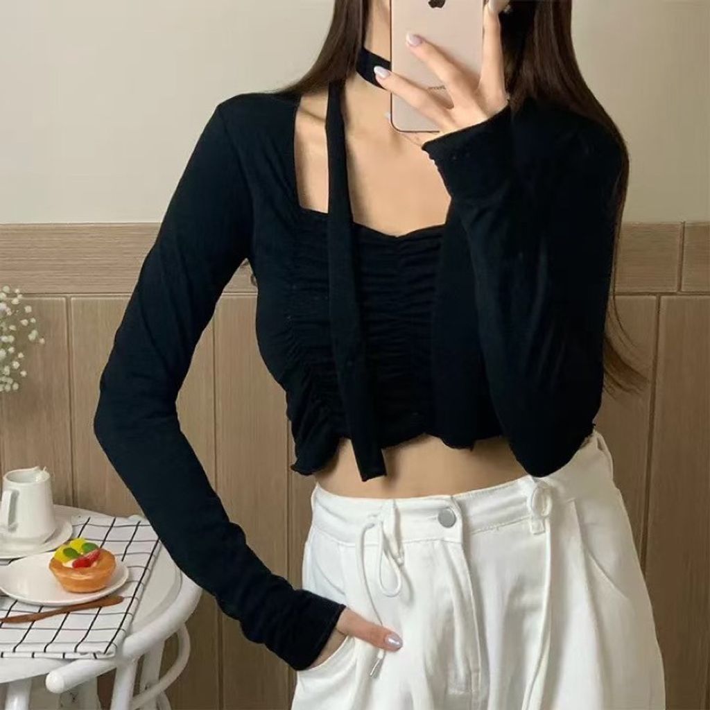 tw-11134207-7rbk7-m6wzviiz7wan1e