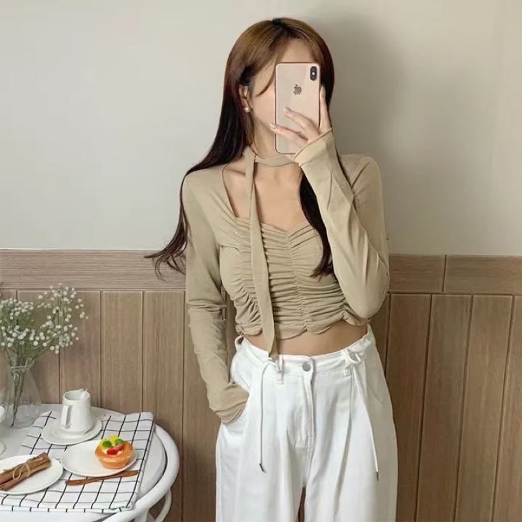 tw-11134207-7rbk5-m6wzviiz6hus32