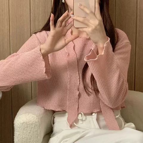 tw-11134207-7rbk4-m6wyr1glgjc450