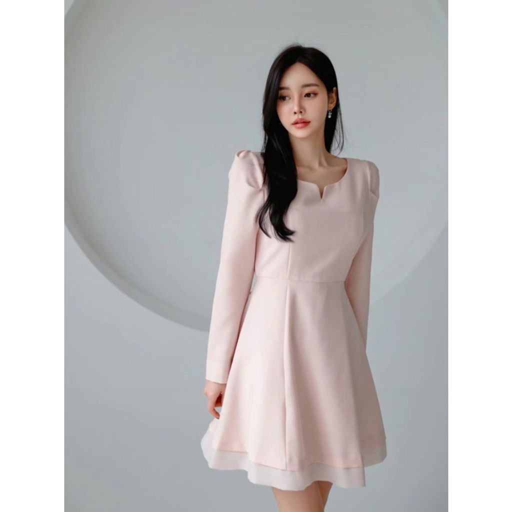 tw-11134207-7rbk6-m6vhne95yfac7e