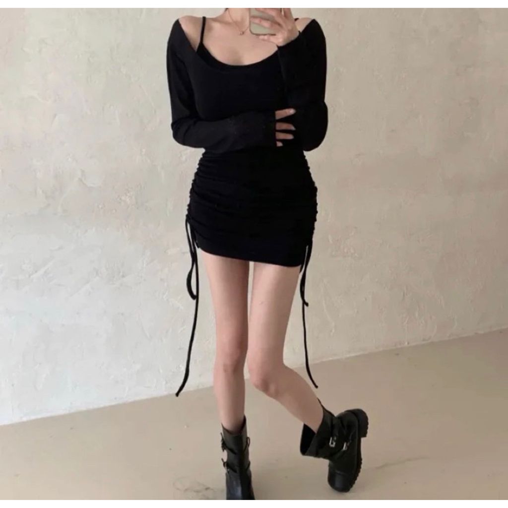 tw-11134207-7rbk2-m6vgv1lnk3qc33