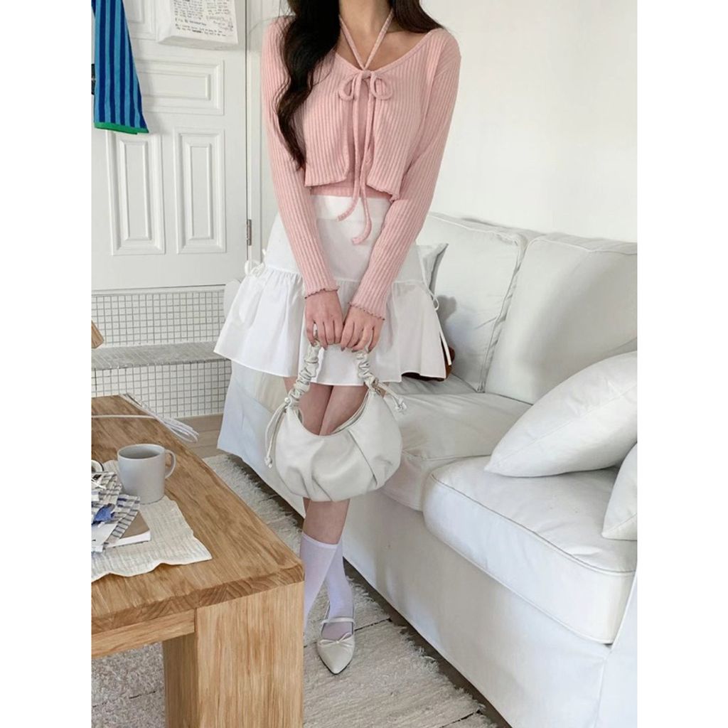 tw-11134207-7rbk5-m8rongmj4kiv6f