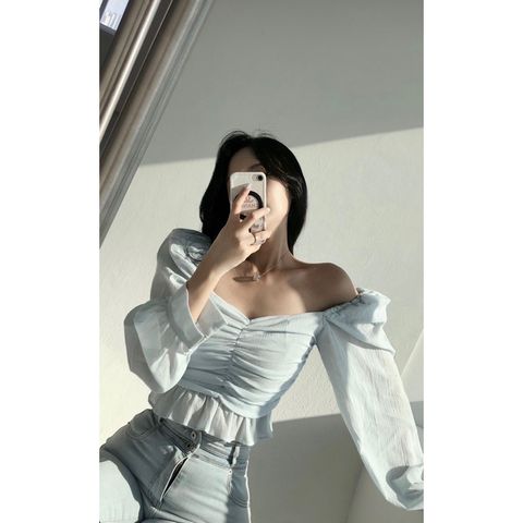 tw-11134207-7rbk8-m8qigg5977ut23