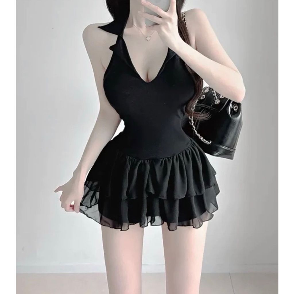 tw-11134207-7rbkd-m8rp8t3yi5a12e