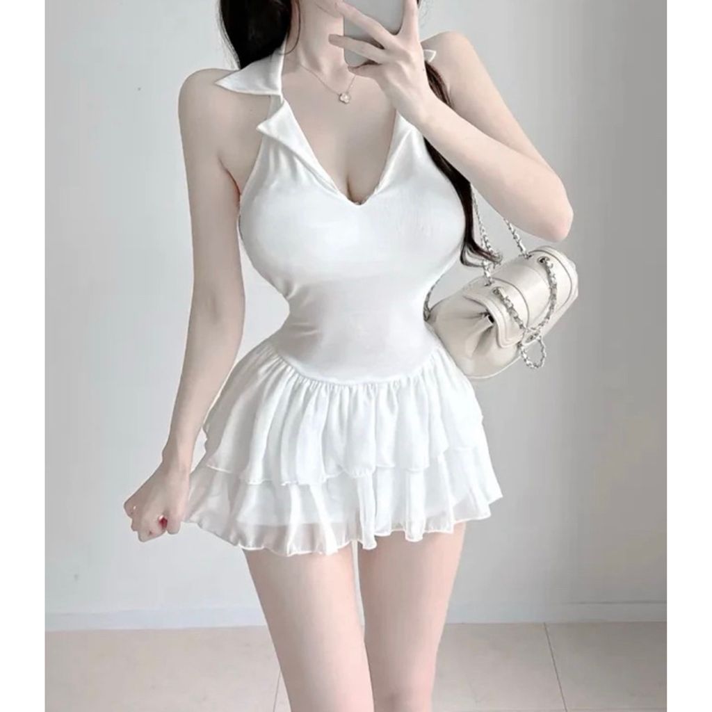 tw-11134207-7rbk6-m8rp8t34jd4pc1