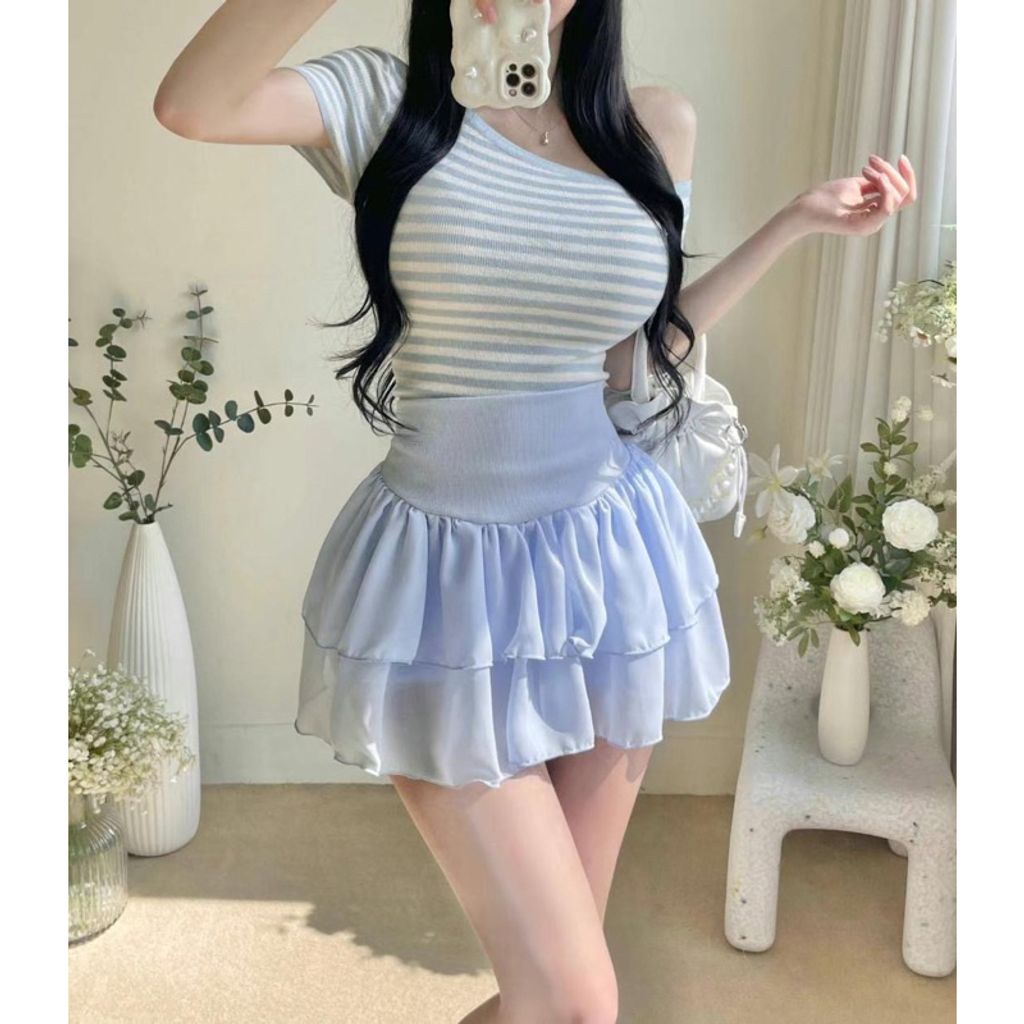 tw-11134207-7rbk1-m8qhyxkrymee77
