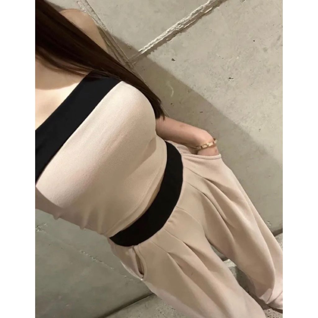 tw-11134207-7r98o-lyo20bqt4t109e