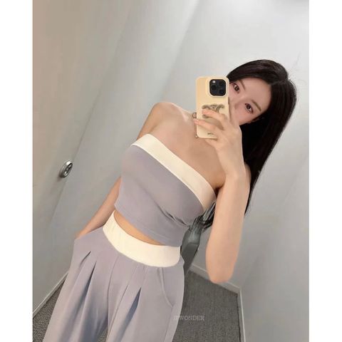 tw-11134207-7r98o-lyo1t4njglpw01