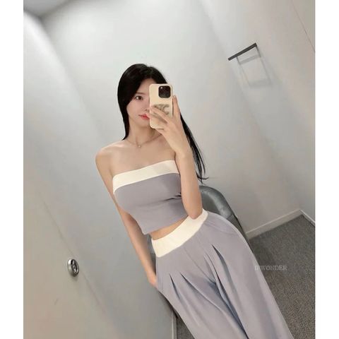 tw-11134207-7r98y-lyo1t4njw1ysbe