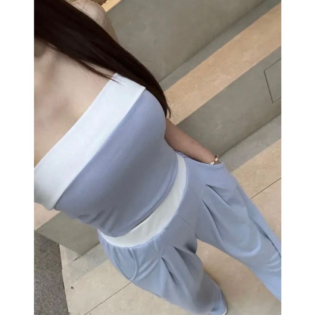 tw-11134207-7r98q-lyo1t4nteske9c