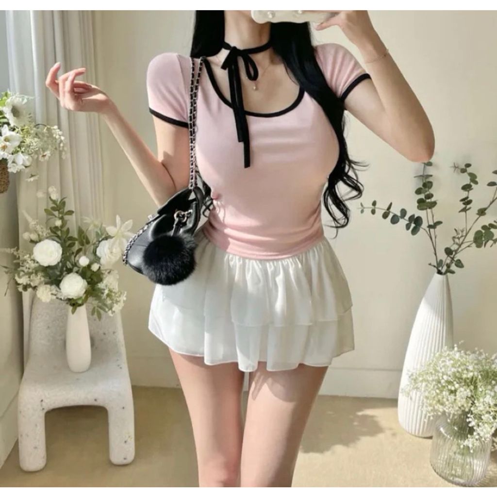 tw-11134207-7rbk6-m8rptlb3lttl65