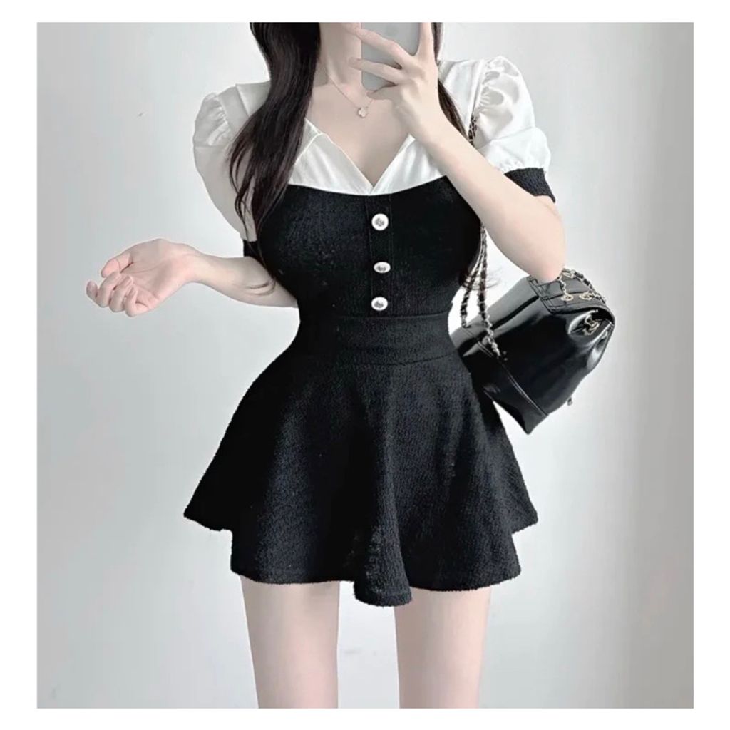 tw-11134207-7rbk1-m8gk34m7x2d5ef