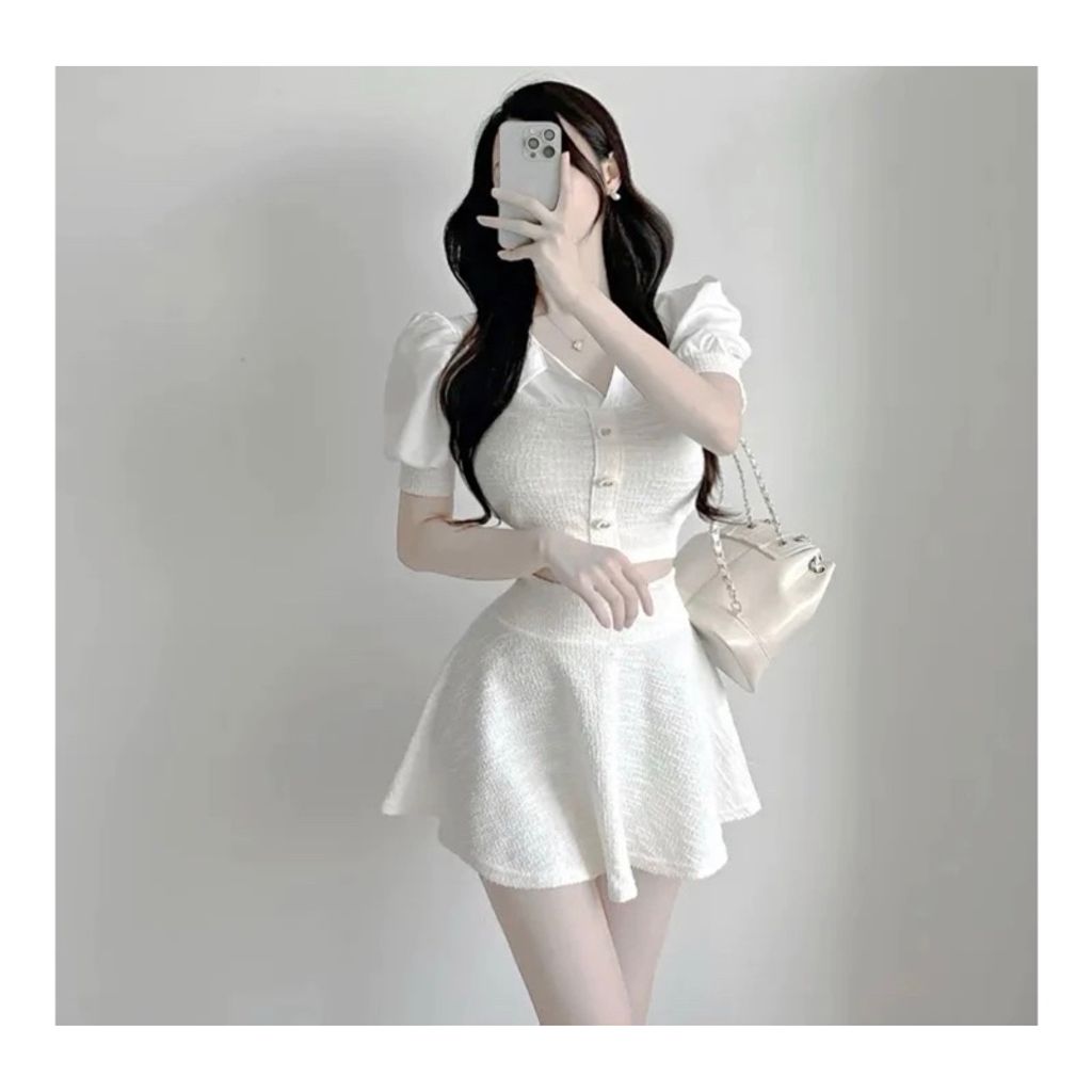 tw-11134207-7rbkd-m8gk34hs3krr60