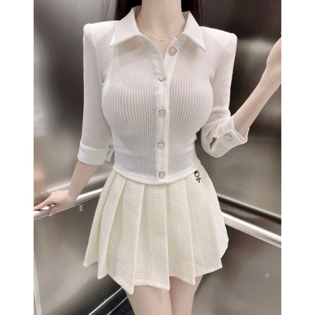 tw-11134207-7rbk6-m8rq8gwxulh58d