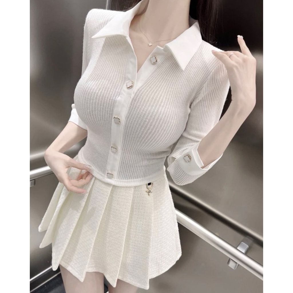 tw-11134207-7rbka-m8rq8gwxt7fr57