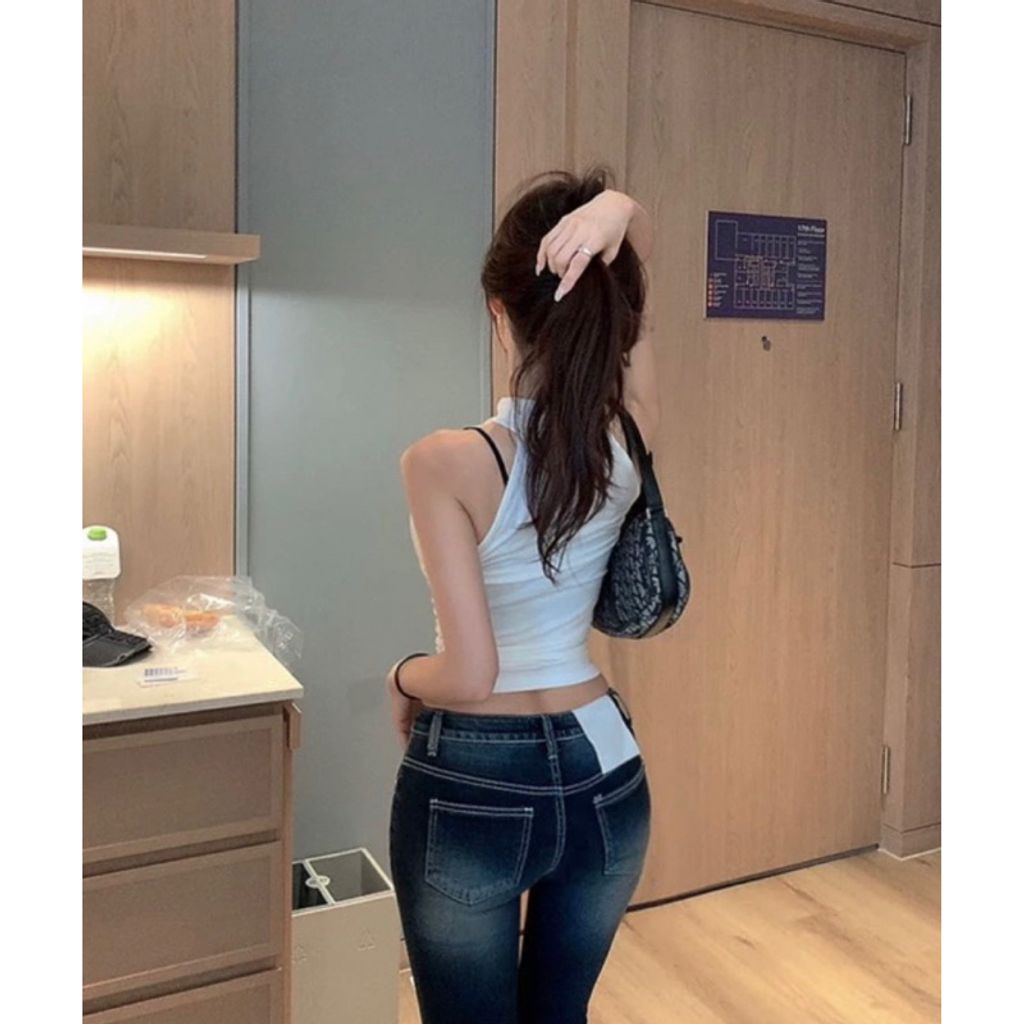 tw-11134207-7rbk7-m8rp4drdoxmh0a