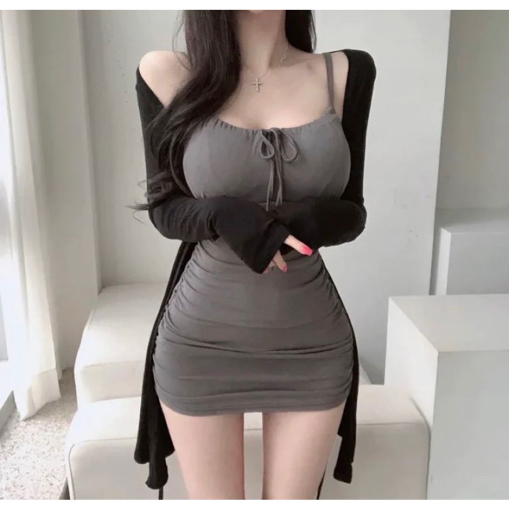 tw-11134207-7rbk6-m8qbrs5lwhyf8d