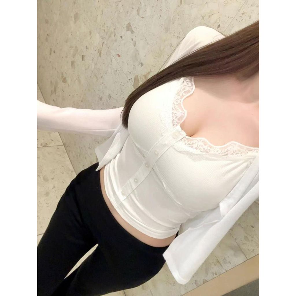 tw-11134207-7rbk5-m8rppi7ov17r66