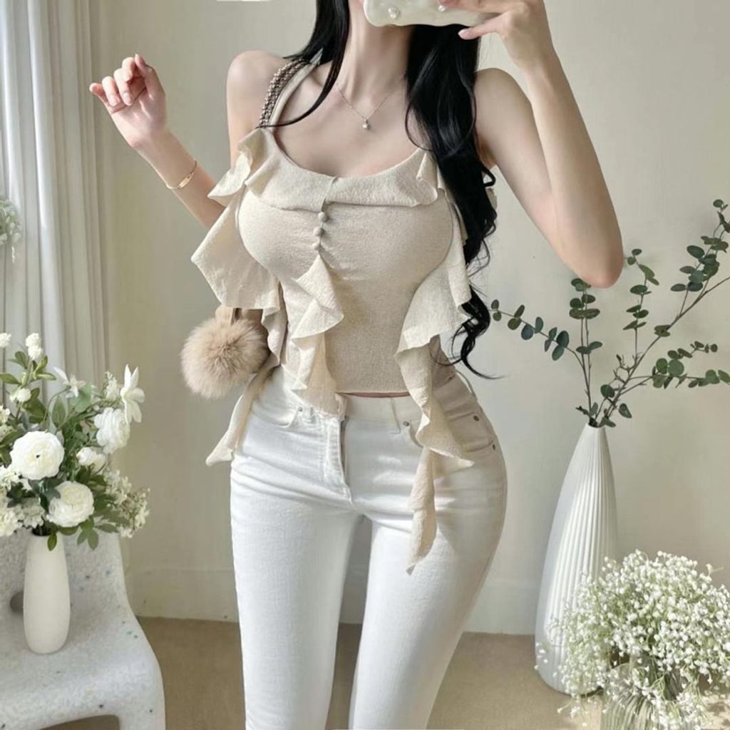 tw-11134207-7rbk2-m8qi4wmbb84m65