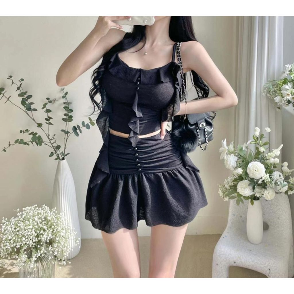 tw-11134207-7rbk9-m8qi4whbij5x35