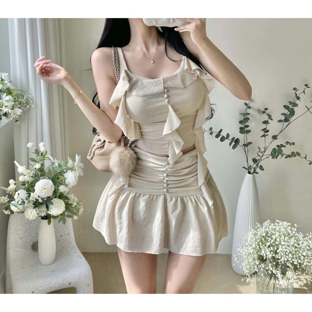 tw-11134207-7rbkd-m8qi4wmb9thh2a