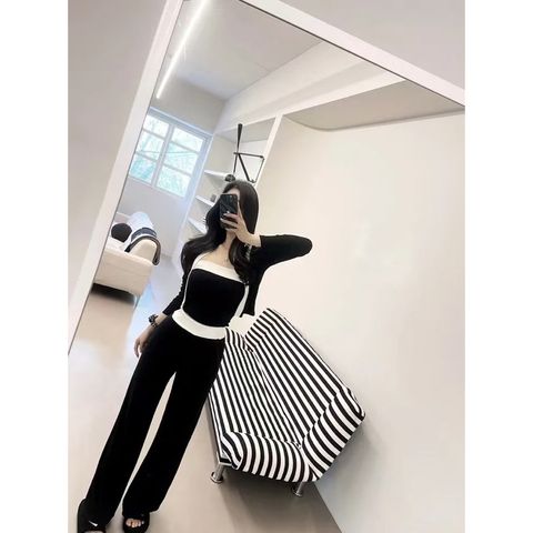 tw-11134207-7rbk2-m8qj9ukwb77d58