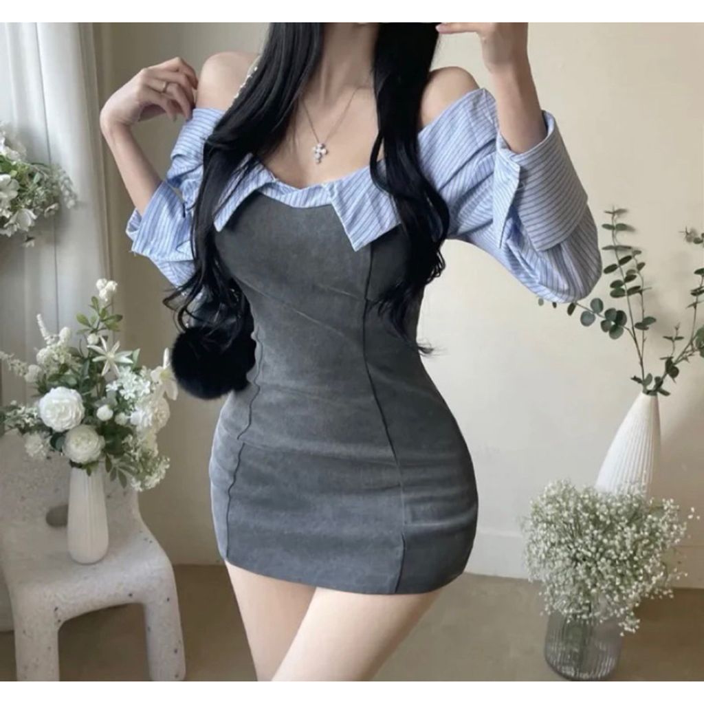 tw-11134207-7rbk5-m7z8uz5t6wo7a6